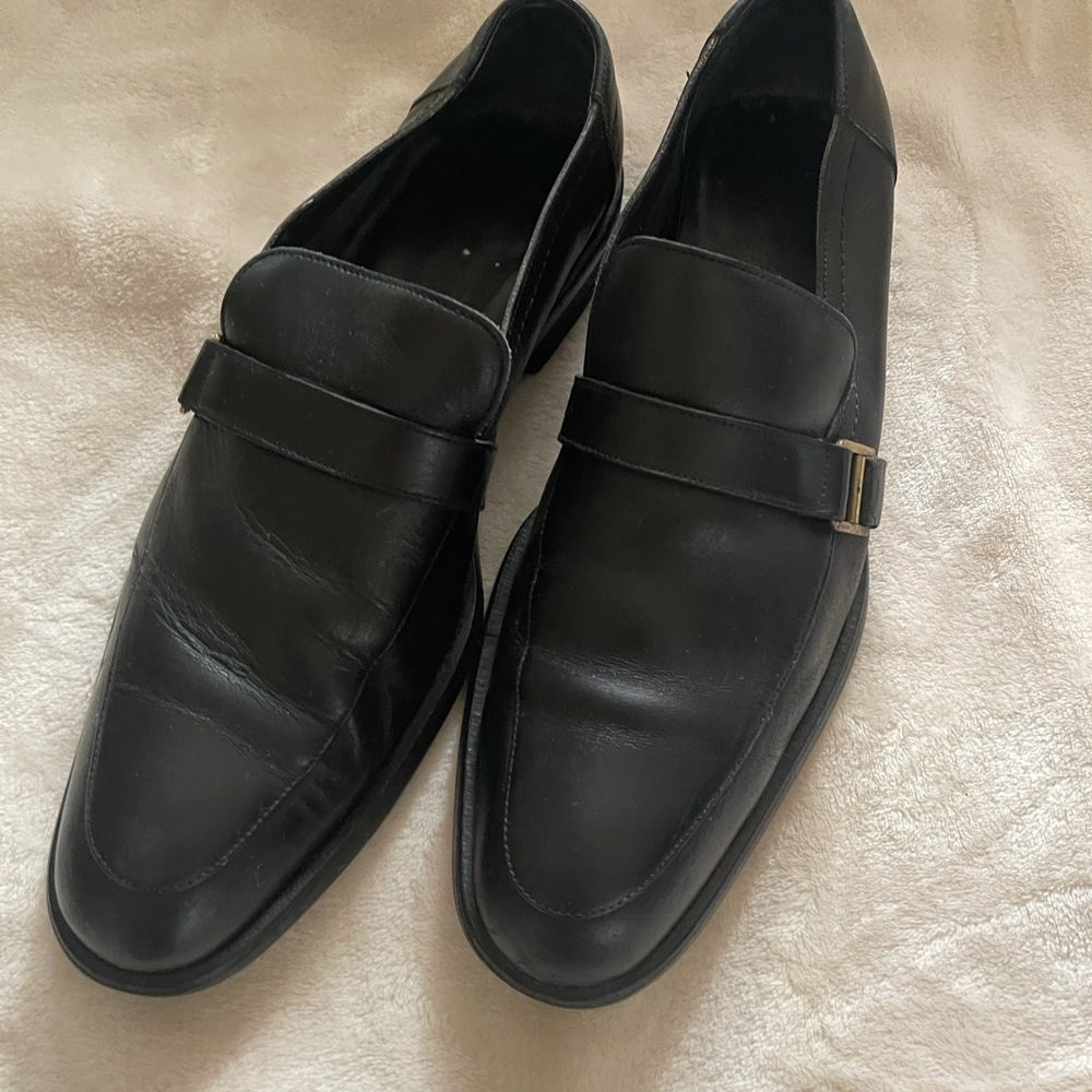 Good Condition - image 4